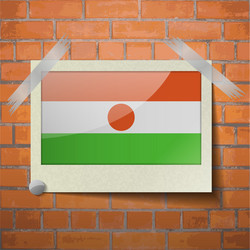 Similar image 8030430