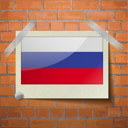 Similar image 8030434