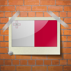 Similar image 8030436