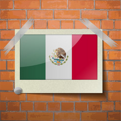 Similar image 8030437