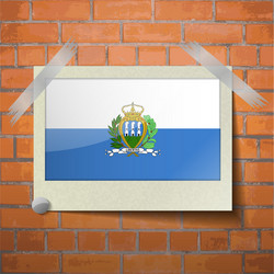 Similar image 8030439