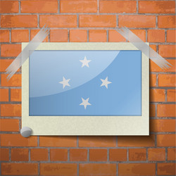 Similar image 8030440