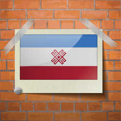 Similar image 8030441