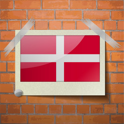 Similar image 8030442