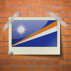 Similar image 8030443