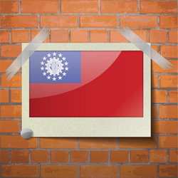 Similar image 8030444