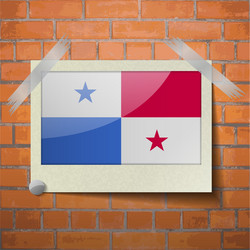 Similar image 8030445