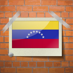 Similar image 8030446