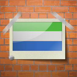 Similar image 8030447