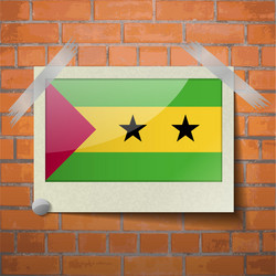 Similar image 8030448