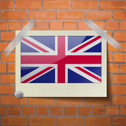 Similar image 8030451