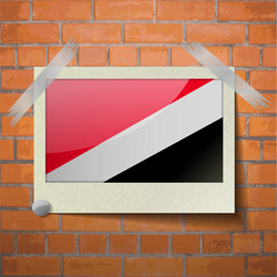 Similar image 8030452