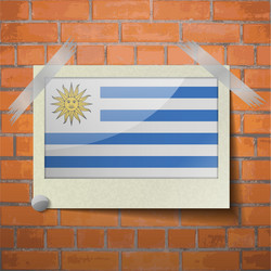 Similar image 8030453