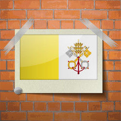 Similar image 8030454