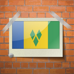 Similar image 8030455