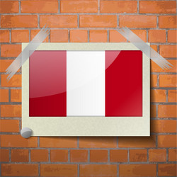 Similar image 8030456