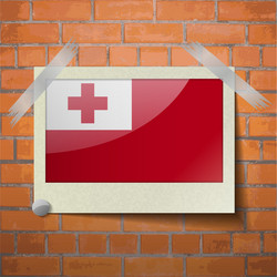 Similar image 8030458