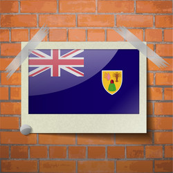 Similar image 8030459