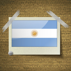 Similar image 8030461