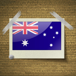 Similar image 8030462