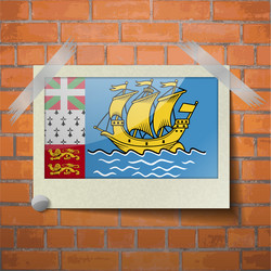 Similar image 8030463