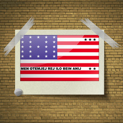 Similar image 8030464