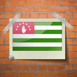 Similar image 8030465