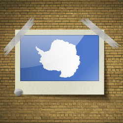 Similar image 8030466