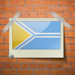 Similar image 8030468