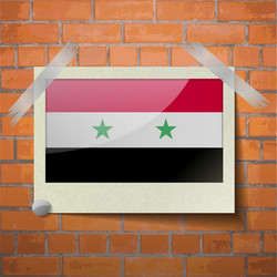 Similar image 8030469