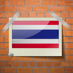 Similar image 8030470