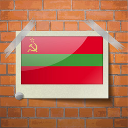 Similar image 8030471