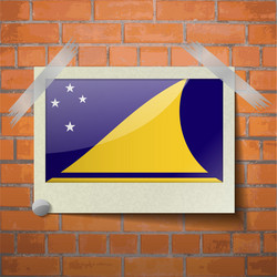 Similar image 8030472