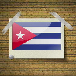 Similar image 8030473