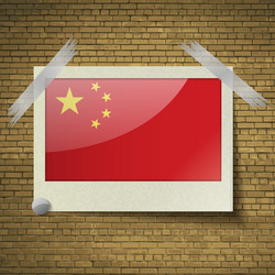 Similar image 8030474