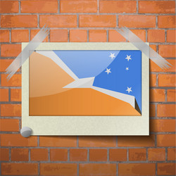 Similar image 8030475