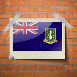 Similar image 8030476