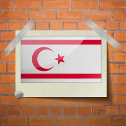 Similar image 8030477