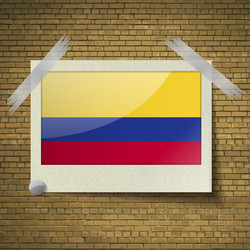 Similar image 8030478