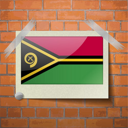 Similar image 8030479