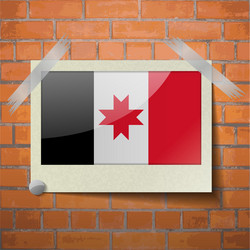 Similar image 8030480