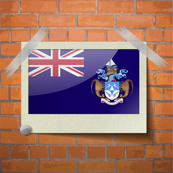 Similar image 8030481