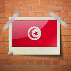 Similar image 8030482