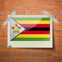 Similar image 8030483