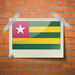 Similar image 8030484