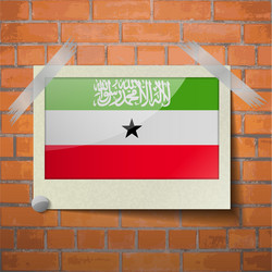 Similar image 8030485