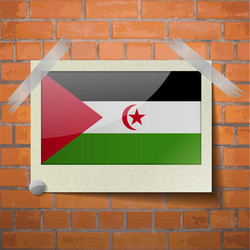 Similar image 8030486