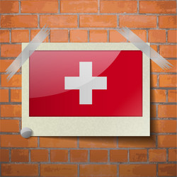 Similar image 8030487