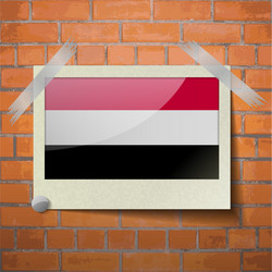 Similar image 8030488