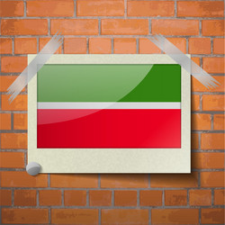 Similar image 8030489